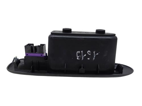 Right front window switch ALFA ROMEO 156 (932_) 1.9 JTD (932B2) | BP31949542I26