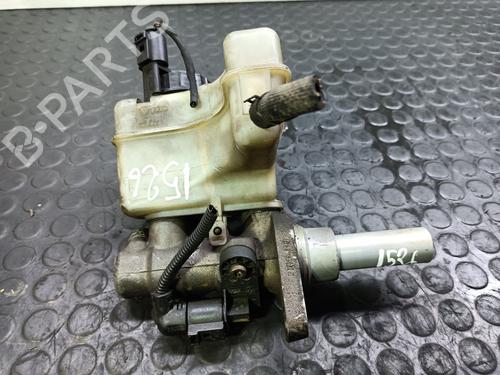 Maître-cylindre VW PASSAT B6 (3C2) [2005-2011]  32074206