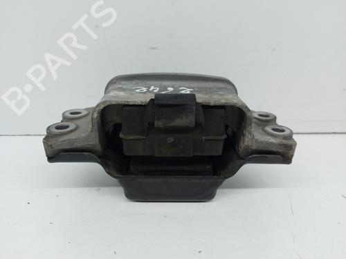 Engine mount VW GOLF V (1K1)  | BP25493947M89 
