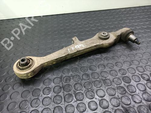 Used Right front suspension arm VW PASSAT B5.5 (3B3) 1.9 TDI (130 hp) 32097445