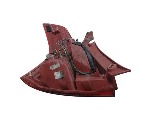 Right taillight SUZUKI SWIFT III (MZ, EZ) | BP40623648C35 - Image 5