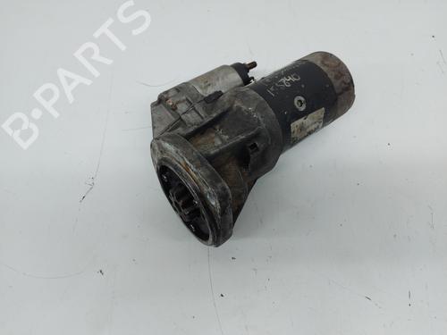 Used Starter NISSAN TERRANO I (WD21) [1986-1996]  26332609