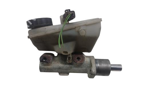Used Brake master cylinder Brake master cylinder CITROËN JUMPY I (U6U_) 1.9 D 70 (69 hp) 34723202 34723202
