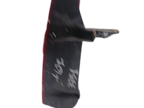 Left taillight RENAULT KANGOO Express (FW0/1_) | BP31709266C34