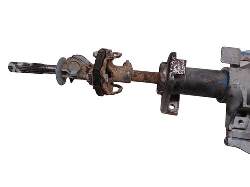 Right front driveshaft FORD TRANSIT Van (FA_ _) 2.4 TDE | BP31671651M39  - Image 7