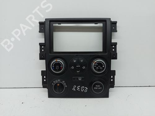 Used Climate control SUZUKI GRAND VITARA II (JT, TE, TD) 1.9 DDiS (JB419WD, JB419XD) (129 hp) 27185338