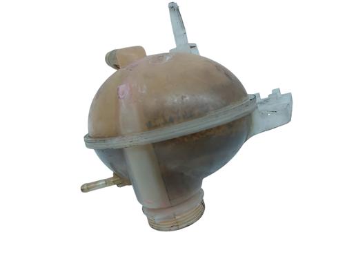 Expansion tank JEEP COMPASS (MP, M6, MV, M7)  | BP31873161C120 