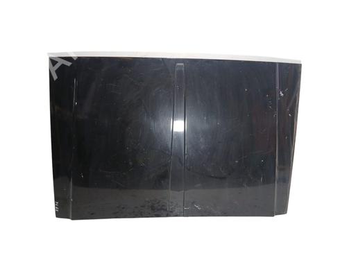 Used Hood Hood 38043279 38043279