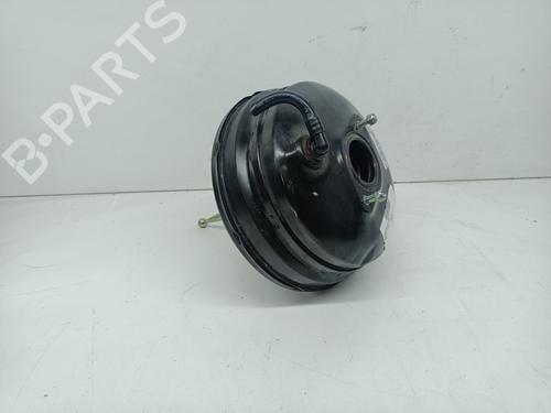 Servo brake PORSCHE CAYENNE (92A)  | BP28123998M42 