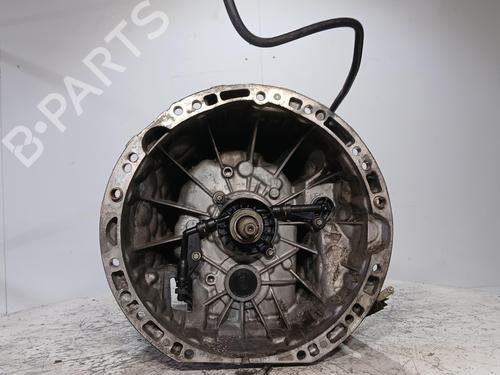 BP28530306M3 main image