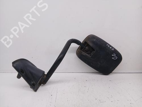 Used Right mirror Right mirror KIA K2700 [2004-2026] 34286625 34286625