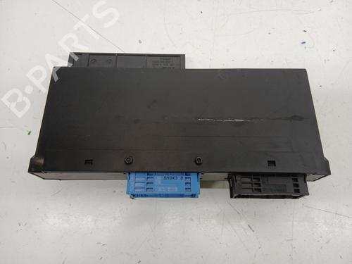 Elektronisk modul BMW 3 (E90) 320 d | BP29220678M83 