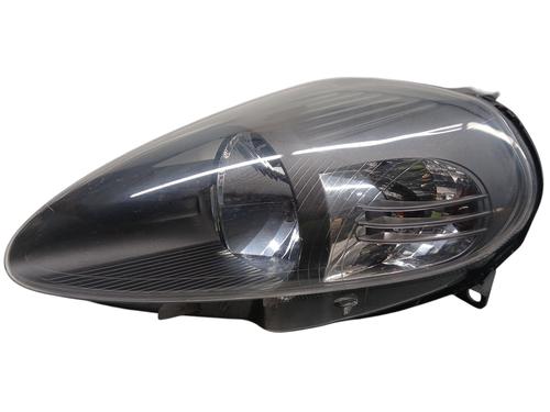 BP32034466C28 main image