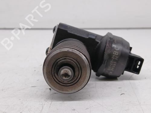 Injector AUDI A3 (8L1) 1.9 TDI | BP31906826M100 