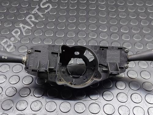 Used Switch PEUGEOT 106 II (1A_, 1C_) 1.1 i (60 hp) 20818309