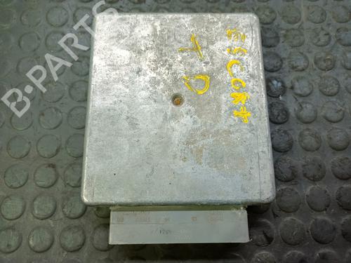 Used Engine control unit (ECU) FORD ESCORT VI (GAL, AAL, ABL) [1995-2002]  20826755
