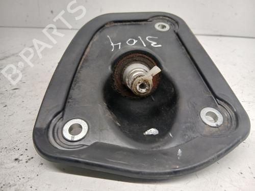 Other MERCEDES-BENZ SPRINTER 3-t Van (B910) 211 CDI (910.621, 910.623) | BP33049451O1  - Image 6