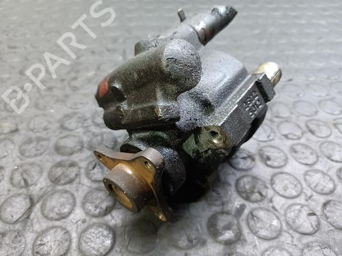 Pompa Idroguida RENAULT MEGANE I Coach (DA0/1_) 1.6 16V (DA0B, DA04, DA11) (107 hp) 20825698