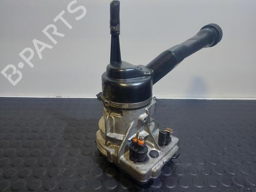 Steering pump PEUGEOT 308 SW I (4E_, 4H_) 1.6 16V | BP32303344M99