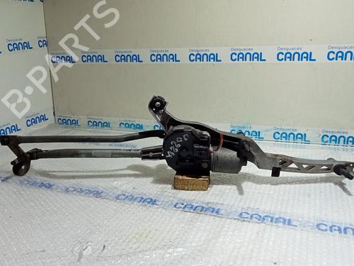 front-wiper-motor-mercedes-benz-c-class-w204-c-220-cdi-204002-0390241843-2007-2008-2009-2010-2011-2012-2013-2014-2015-20839631 main image