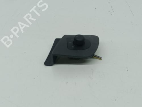 Mirror switch SKODA OCTAVIA I (1U2) 1.9 TDI | BP28216031I25 