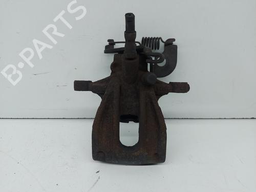 Used Right rear brake caliper Right rear brake caliper FORD MONDEO III Turnier (BWY) 2.2 TDCi (155 hp) 36680111 36680111