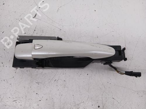 BP31594533C129 main image