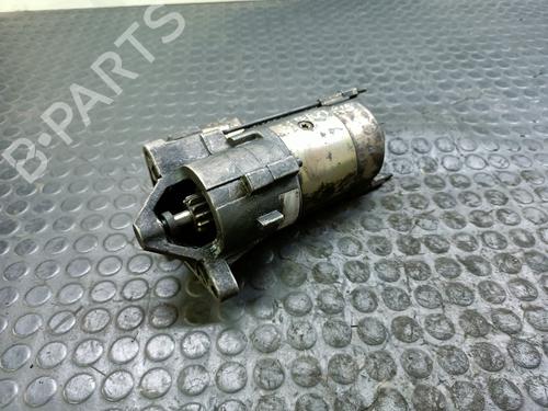 Starter JEEP CHEROKEE (XJ) 2.1 TD | BP20842150M8 