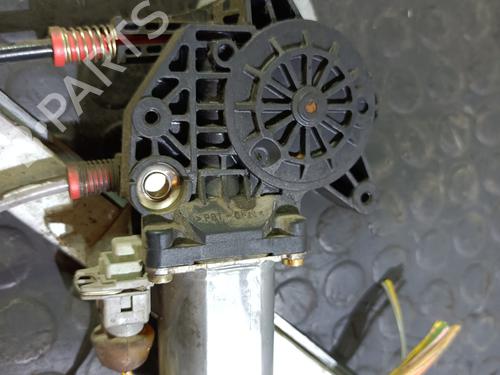 Front left window mechanism CITROËN XSARA (N1) 1.9 TD | BP20826429C22 