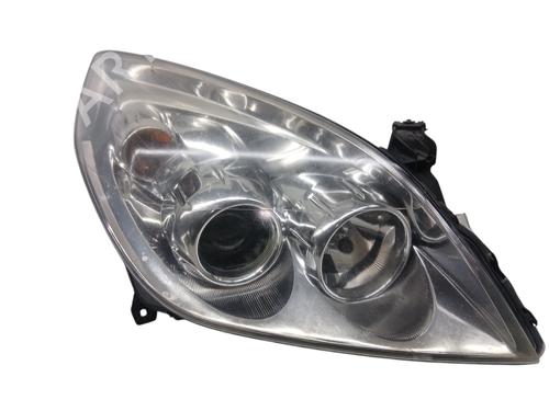 Used Right headlight Right headlight OPEL VECTRA C GTS (Z02) 2.2 DGi (F68) (155 hp) 33673940 33673940