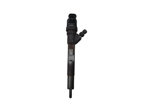 Injector Injector 38470683 38470683