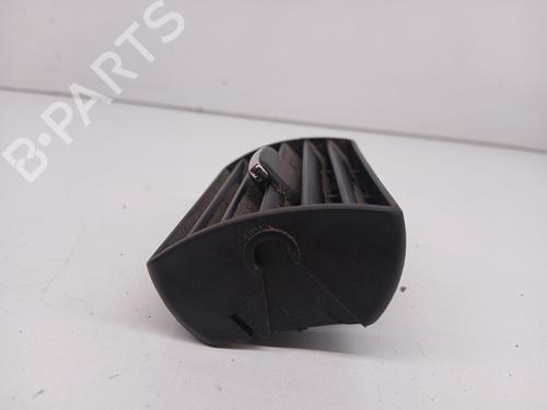 Air vent FORD TRANSIT Van (FA_ _)  | BP29435744I21 