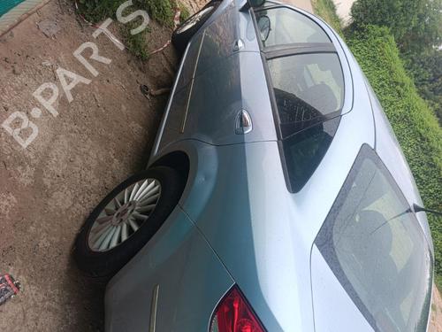Used Parts FIAT LINEA (323_, 110_) 4723592