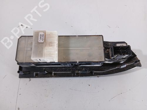 Left front window switch SUZUKI GRAND VITARA II (JT, TE, TD)  | BP33113649I27  - Image 6