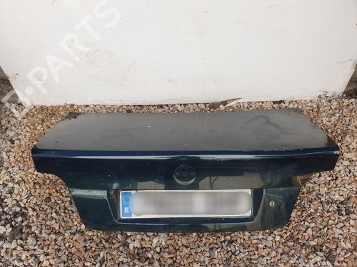 Used Tailgate BMW 5 (E39) 528 i (193 hp) 22909239
