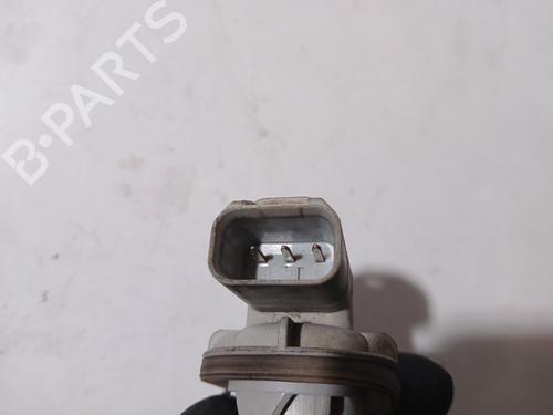Left taillight FORD FOCUS II (DA_, HCP, DP)  | BP20828575C34 