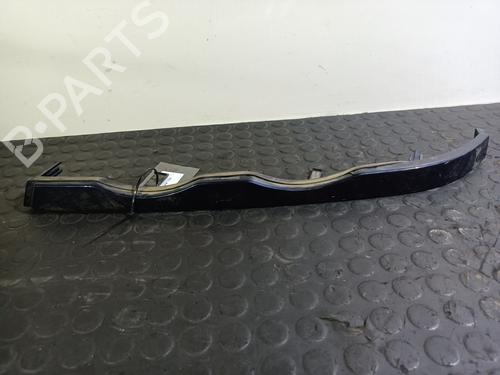 Used Other BMW 3 (E46) 320 i (150 hp) 20818486