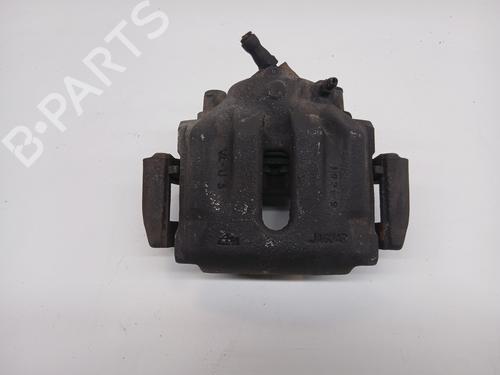 Used Right front brake caliper Right front brake caliper JAGUAR XJSC Convertible (X27) 4.0 (222 hp) 32778722 32778722