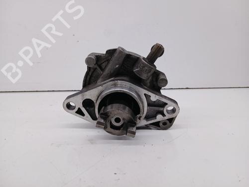 Vakuumpumpe OPEL COMBO Box Body/MPV 1.3 CDTI 16V (69 hp) 28056234
