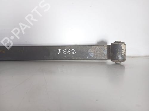 Other VW CADDY III MPV (2KB, 2KJ, 2CB, 2CJ) 2.0 TDI 4motion | BP31997636O1