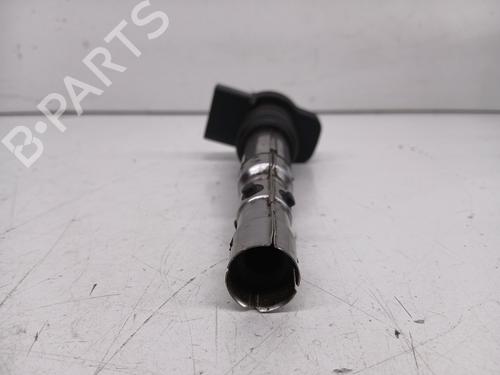 Ignition coil VW PASSAT B5.5 (3B3)  | BP33604852M94  - Image 5