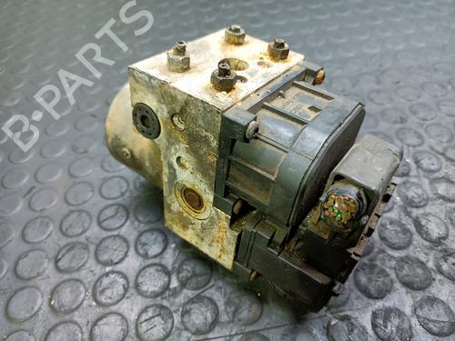ABS pump PEUGEOT 306 Hatchback (7A, 7C, N3, N5)  | BP20830812M43 