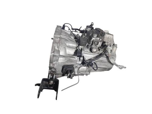 Gearbox HYUNDAI i30 (FD) | BP39415381M3 - Image 5