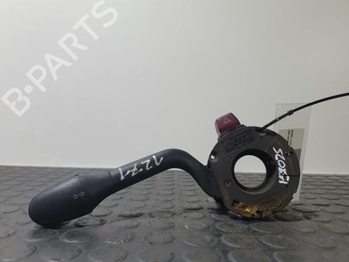 Used Headlight switch SEAT IBIZA II (6K1) 1.8 i (90 hp) 20820241