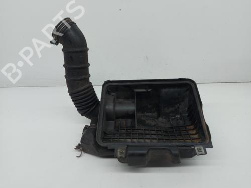 Used Air filter box TOYOTA LAND CRUISER PRADO (_J12_) [2002-2010]  22543649