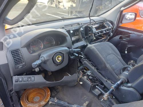 Right rear suspension arm NISSAN PATHFINDER III (R51) 2.5 dCi | BP25721817M15 