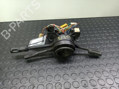 Mando CITROËN XANTIA (X1_, X2_) 1.8 i (101 hp) 32118517