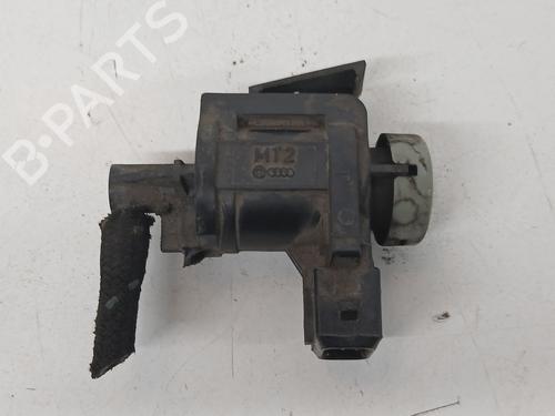 Electronic sensor SKODA OCTAVIA I (1U2) 1.9 TDI | BP27178098M84 