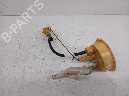 Used Fuel pump Fuel pump BMW 3 (E46) 320 d (150 hp) 33607515 33607515