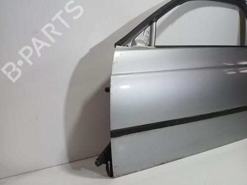 Left front door BMW 3 Compact (E46) 320 td | BP22892430C2 